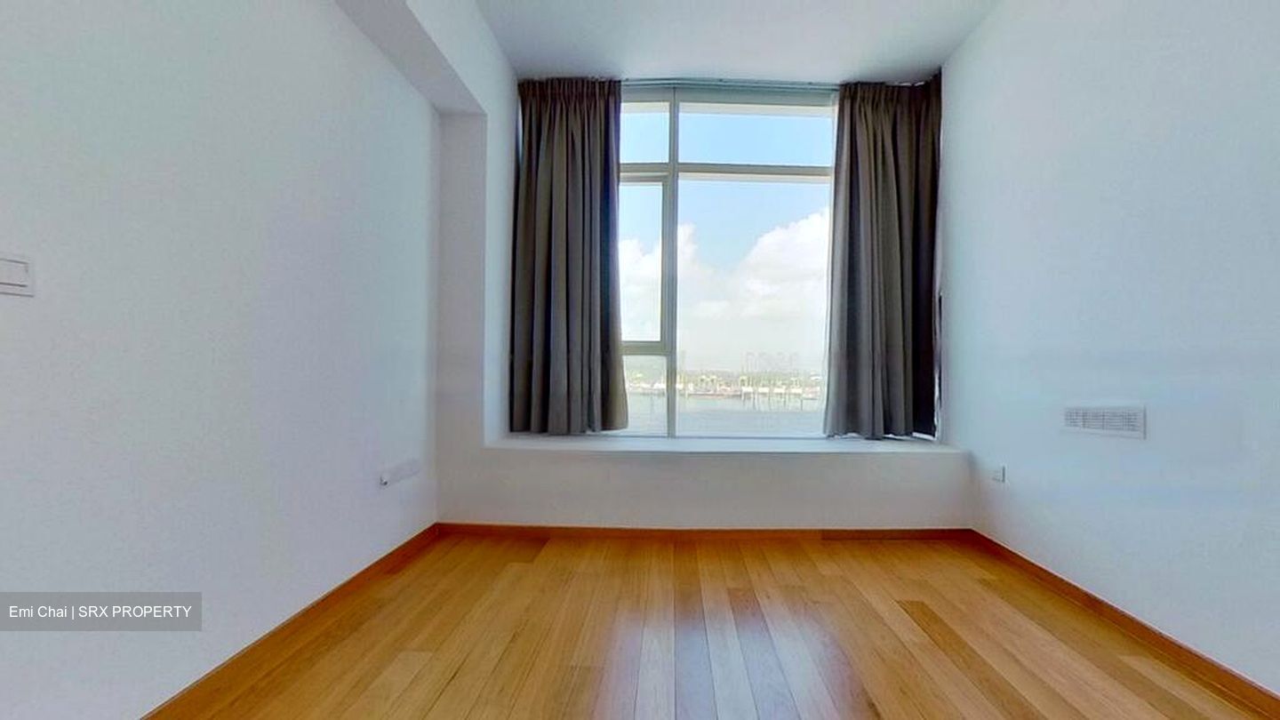 76 Shenton (D2), Apartment #479849241